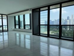 South Beach Residences (D7), Apartment #581166341
